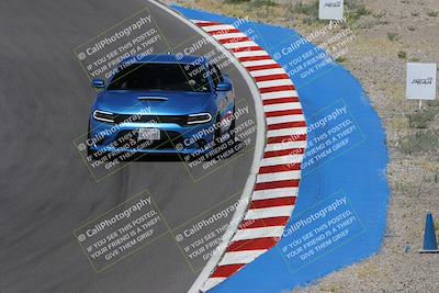 media/Jun-01-2024-Speed Ventures (Sat) [[c53c9e64ce]]/Black/Session 1 (Turn 10)/